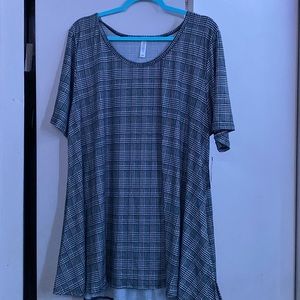 LuLaRoe Perfect T